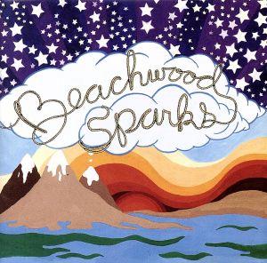 BEACHWOOD SPARKS