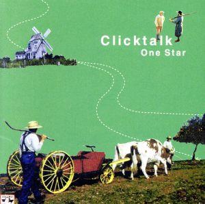 Clicktalk