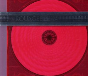 ROUAGE SINGLE COLLECTION