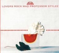 Lovers Rock Mad Professor Stylee