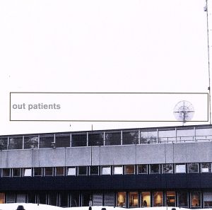 Out Patients