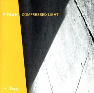 Compressed Light