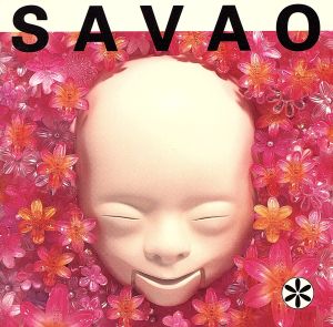 SAVAO