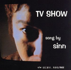 TV Show(MS)