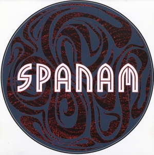 SPANAM