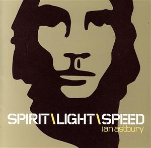 SPIRIT LIGHT SPEED