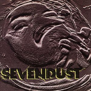 SEVENDUST