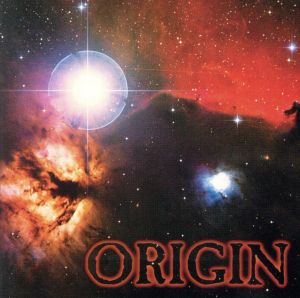 ORIGIN