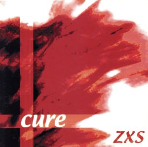 Cure