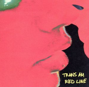 Red Line