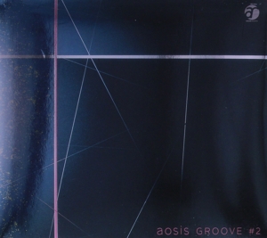 aosis GROOVE #2