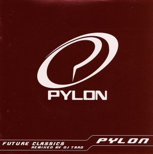 PYLONFUTURECLASSICS