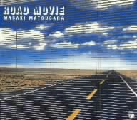 ROAD MOVIE