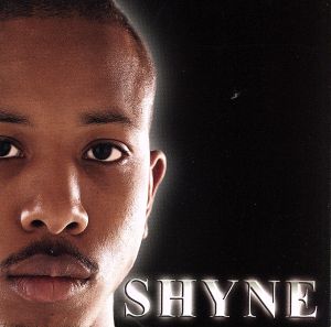 SHYNE