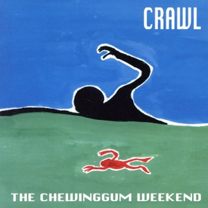 Crawl(MS)