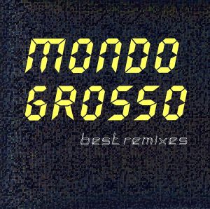 best remixes