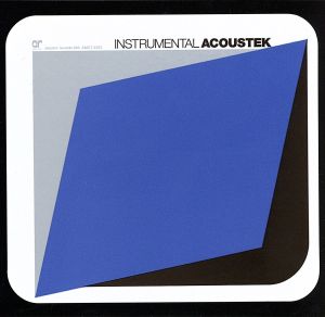 Acoustek