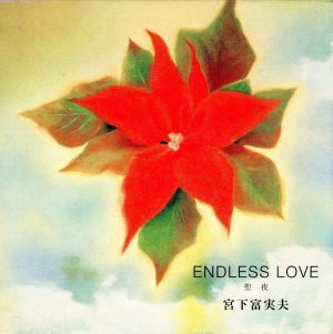 ENDLESS LOVE～聖夜