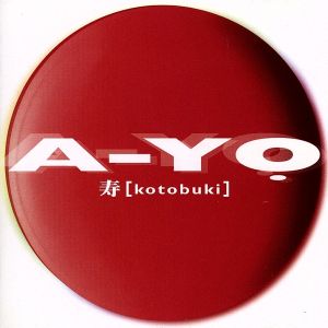 A-YO.