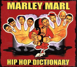 HIP HOP DICTIONARY