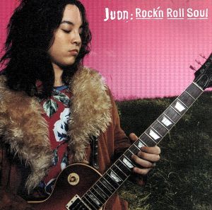 Rock′n Roll Soul