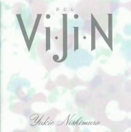 Vi・Ji・N