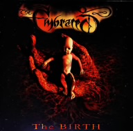 The Birth