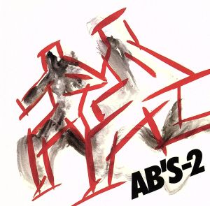 AB'S(2)