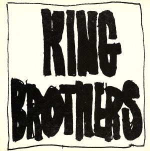 KING BROTHERS