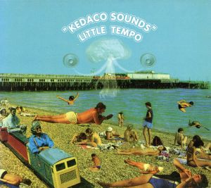 KEDACO SOUNDS