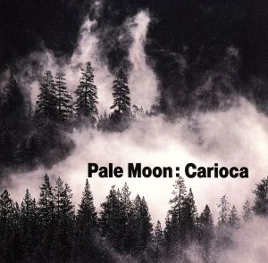 Pale:Moon