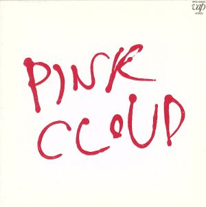 PINK CLOUD