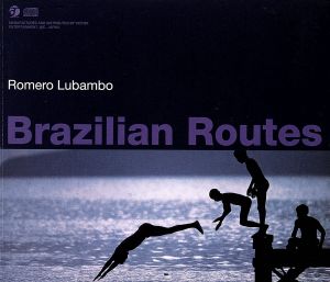 Brazilian Routes