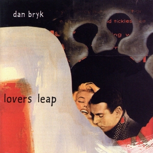 ラヴァーズ・リープ