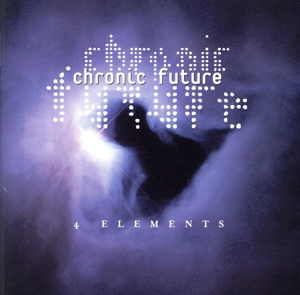 【中古】 4 Elements 4 ELEMENTS 中古CD | ブックオフ公式オンラインストア