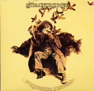 フレンドリネス