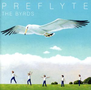 PREFLYTE