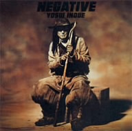 Negative