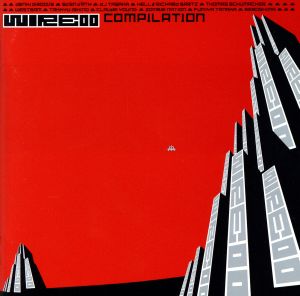 WIRE00 COMPILATION