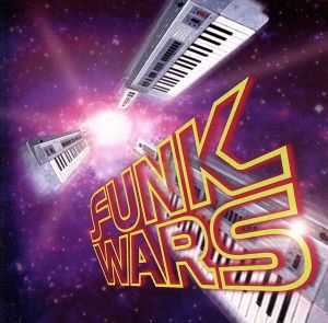 FUNK WARS