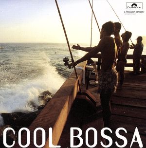 COOL BOSSA