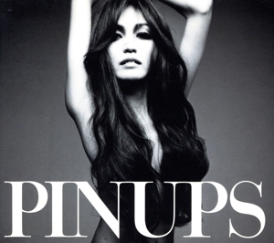 PINUPS
