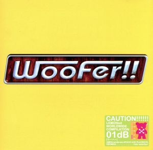 WooFer!!(1)