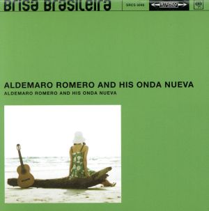 ALDEMARO ROMERO AND