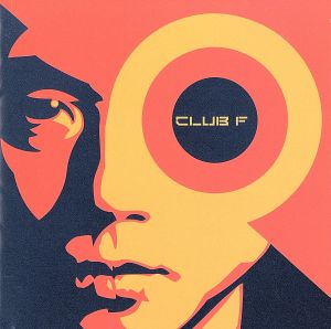 CLUB F 新品CD | ブックオフ公式オンラインストア