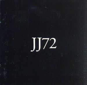 JJ72