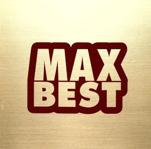 MAX BEST