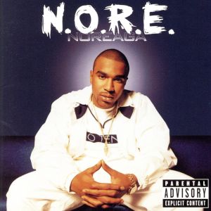 N.O.R.E.