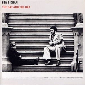 ザ・キャット・アンド・ザ・ハット