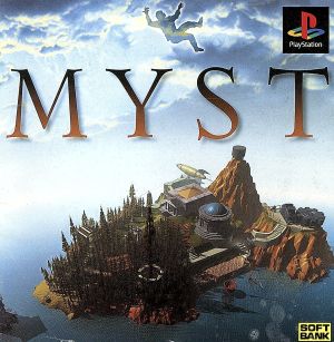 MYST